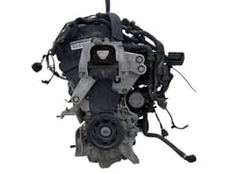 VW CUKC Engine VW PASSAT B8 (3G) / ALLTRACK (2014-2023) — thumbnail 1