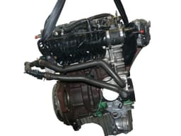 FORD C1BG6007BG M1JH M1JE 1833094 Engine FORD FIESTA VI (2008-2017) — thumbnail 2