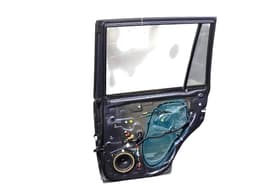 TOYOTA 6700360260 Door Rear Right TOYOTA LAND CRUISER 120 (2002-2009) — thumbnail 2