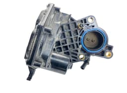 VOLVO 32240777 EGR Valve VOLVO V60 II (225) (02.18-) — thumbnail 2