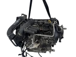VW CUKC Engine VW PASSAT B8 (3G) / ALLTRACK (2014-2023) — thumbnail 6