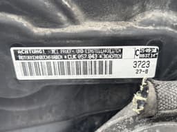 VW CUKC Engine VW PASSAT B8 (3G) / ALLTRACK (2014-2023) — thumbnail 8