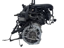 VW CUKC Engine VW PASSAT B8 (3G) / ALLTRACK (2014-2023) — thumbnail 3