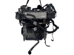 VW CUKC Engine VW PASSAT B8 (3G) / ALLTRACK (2014-2023) — thumbnail 4