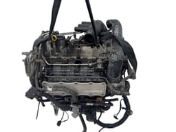 VW CUKC Engine VW PASSAT B8 (3G) / ALLTRACK (2014-2023) — thumbnail 5