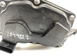 VOLVO 32240777 EGR Valve VOLVO V60 II (225) (02.18-) — thumbnail 3