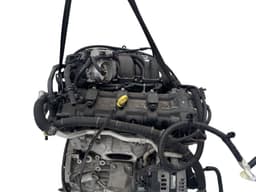 JEEP ERB Engine JEEP GRAND CHEROKEE IV (WK, WK2) (2010-2021) — thumbnail 6