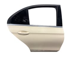 MERCEDES-BENZ A2137300205 Door Rear Right MERCEDES-BENZ E-CLASS (W213) (2016-2023) — thumbnail 1