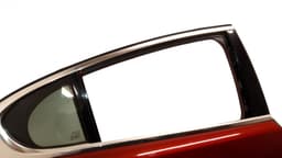 JAGUAR 8X23F24720AG Door Rear Right JAGUAR XF (X250, CC9) (2008-2015) — thumbnail 6