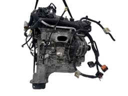 JEEP ERB Engine JEEP GRAND CHEROKEE IV (WK, WK2) (2010-2021) — thumbnail 4
