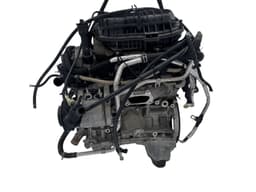JEEP ERB Engine JEEP GRAND CHEROKEE IV (WK, WK2) (2010-2021) — thumbnail 2