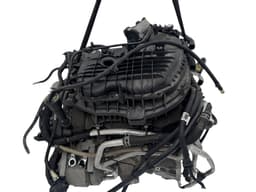 JEEP ERB Engine JEEP GRAND CHEROKEE IV (WK, WK2) (2010-2021) — thumbnail 5