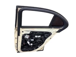 MERCEDES-BENZ A2137300205 Door Rear Right MERCEDES-BENZ E-CLASS (W213) (2016-2023) — thumbnail 2