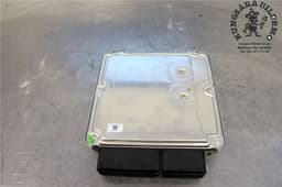 AUDI 0281030376 04L906021BH Engine Control Unit / module (ECU) AUDI A5 (B8) (2007-2016) — thumbnail 2