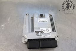 AUDI 0281030376 04L906021BH Engine Control Unit / module (ECU) AUDI A5 (B8) (2007-2016) — thumbnail 1