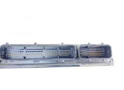 TOYOTA 2768003960 MB276800-3960 Engine Control Unit / module (ECU) TOYOTA C-HR I (AX10, AX50) (2016-2023) — thumbnail 2