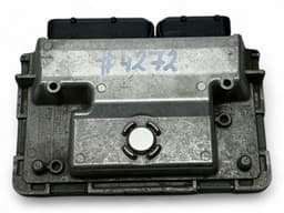 BMW 12148635027 18635027 Engine Control Unit / module (ECU) BMW i3 (I01) (2013-2022) — thumbnail 1