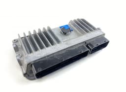 TOYOTA 2768003960 MB276800-3960 Engine Control Unit / module (ECU) TOYOTA C-HR I (AX10, AX50) (2016-2023) — thumbnail 1
