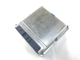 MERCEDES-BENZ 0261208431 0261208361 0261208355 0261208068 0261208173 Engine Control Unit / module (ECU) MERCEDES-BENZ SL-CLASS (R230) (2001-2012) — thumbnail 1