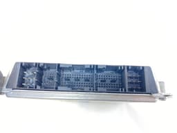 MERCEDES-BENZ 0261208431 0261208361 0261208355 0261208068 0261208173 Engine Control Unit / module (ECU) MERCEDES-BENZ SL-CLASS (R230) (2001-2012) — thumbnail 2