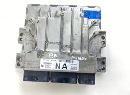 RENAULT A3C0393470101 Engine Control Unit / module (ECU) RENAULT MEGANE IV (B9A/M) (2015-) — thumbnail 2