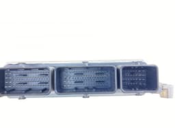 RENAULT A3C0393470101 Engine Control Unit / module (ECU) RENAULT MEGANE IV (B9A/M) (2015-) — thumbnail 3
