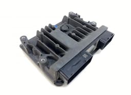 TOYOTA 2831003210 283100-3210 Engine Control Unit / module (ECU) TOYOTA RAV 4 V (XA50) (2018-) — thumbnail 1