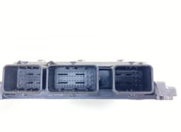 VOLVO 0004054059 0004034258 Engine Control Unit / module (ECU) VOLVO S40 / V50 / C30 / C70 (MS, MW) (2004-2012) — thumbnail 2