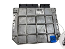 TOYOTA 2759005001 275900-5001 Engine Control Unit / module (ECU) TOYOTA RAV 4 IV (XA40) (2012-2019) — thumbnail 2