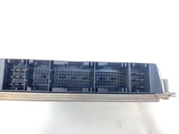 MERCEDES-BENZ 0261208431 0261208361 0261208355 0261208068 0261208173 Engine Control Unit / module (ECU) MERCEDES-BENZ SL-CLASS (R230) (2001-2012) — thumbnail 2
