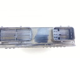 TOYOTA 2831003210 283100-3210 Engine Control Unit / module (ECU) TOYOTA RAV 4 V (XA50) (2018-) — thumbnail 2