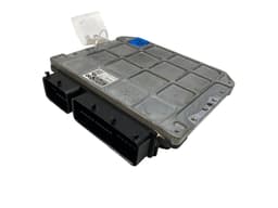 TOYOTA 2759005001 275900-5001 Engine Control Unit / module (ECU) TOYOTA RAV 4 IV (XA40) (2012-2019) — thumbnail 1