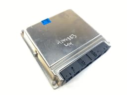 MERCEDES-BENZ 0261208431 0261208361 0261208355 0261208068 0261208173 Engine Control Unit / module (ECU) MERCEDES-BENZ SL-CLASS (R230) (2001-2012) — thumbnail 1