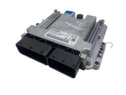 HONDA 0281032753 Engine Control Unit / module (ECU) HONDA CR-V IV (RM) (2012-2016) — thumbnail 1