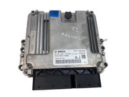HONDA 0281032753 Engine Control Unit / module (ECU) HONDA CR-V IV (RM) (2012-2016) — thumbnail 2