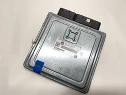 VW 5WP42902AA 5WP42648AA 5WP42696AA Engine Control Unit / module (ECU) VW CADDY III (2K) (2004-2015) — thumbnail 1