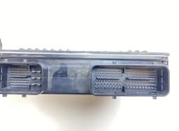 TOYOTA 2831001610 MB283100-1610 Engine Control Unit / module (ECU) TOYOTA C-HR (_X2_, _H2_) (10.23-) — thumbnail 2