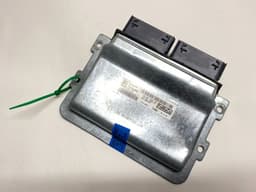 FORD AAA9132440000 A2C3854250000 Engine Control Unit / module (ECU) FORD KUGA III (DFK) (07.19-) — thumbnail 1