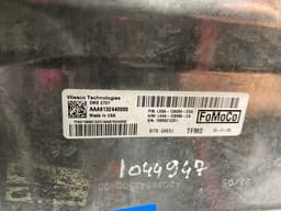 FORD AAA9132440000 A2C3854250000 Engine Control Unit / module (ECU) FORD KUGA III (DFK) (07.19-) — thumbnail 2