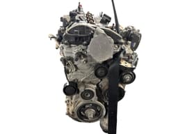 TOYOTA 1AD-FTV 1ADFTV Engine TOYOTA RAV 4 IV (XA40) (2012-2019) — thumbnail 3