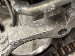 TOYOTA 1AD-FTV 1ADFTV Engine TOYOTA RAV 4 IV (XA40) (2012-2019) — thumbnail 5