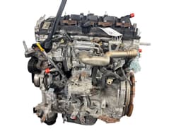 TOYOTA 1AD-FTV 1ADFTV Engine TOYOTA RAV 4 IV (XA40) (2012-2019) — thumbnail 2