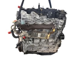 TOYOTA 1AD-FTV 1ADFTV Engine TOYOTA RAV 4 IV (XA40) (2012-2019) — thumbnail 4