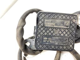 KIA A3C05812400 Exhaust / NOX Sensor KIA SPORTAGE (QL) (09.15-10.22) — thumbnail 3