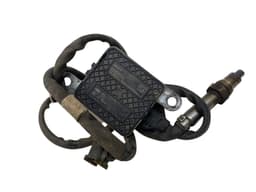 KIA A3C05812400 Exhaust / NOX Sensor KIA SPORTAGE (QL) (09.15-10.22) — thumbnail 2