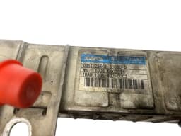 TOYOTA 256010L021 EGR cooler TOYOTA HILUX VII (AN10, AN20, AN30) (2005-2015) — thumbnail 3