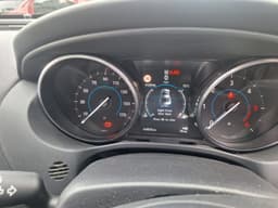 JAGUAR 204DTD Engine JAGUAR XE (X760) (2015-2024) — thumbnail 2