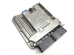 VW 0281039430 Engine Control Unit / module (ECU) VW GOLF VIII (CD1, CG5) (2019-) — thumbnail 1
