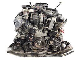 MERCEDES-BENZ 113963 M113.963 M113963 113.963 Engine MERCEDES-BENZ SL-CLASS (R230) (2001-2012) — thumbnail 3