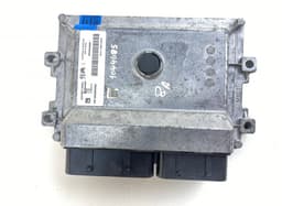 CITROËN A3C0891130001 Engine Control Unit / module (ECU) CITROËN C4 III / X (C41) (2020-) — thumbnail 2